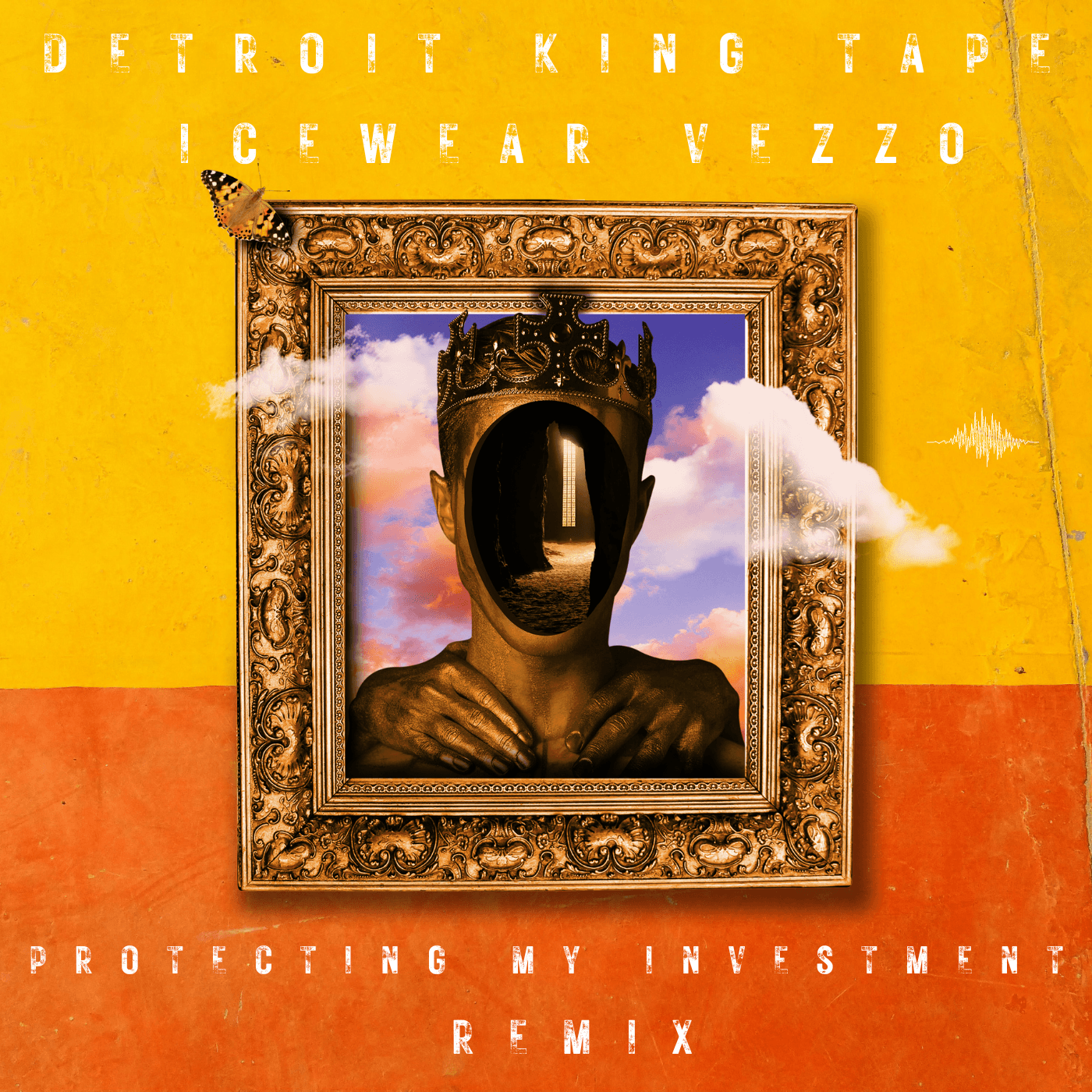 Detroit King Tape Remix Cover (1).png__PID:0c4e663c-1601-417b-9798-5cd53e0a50f7