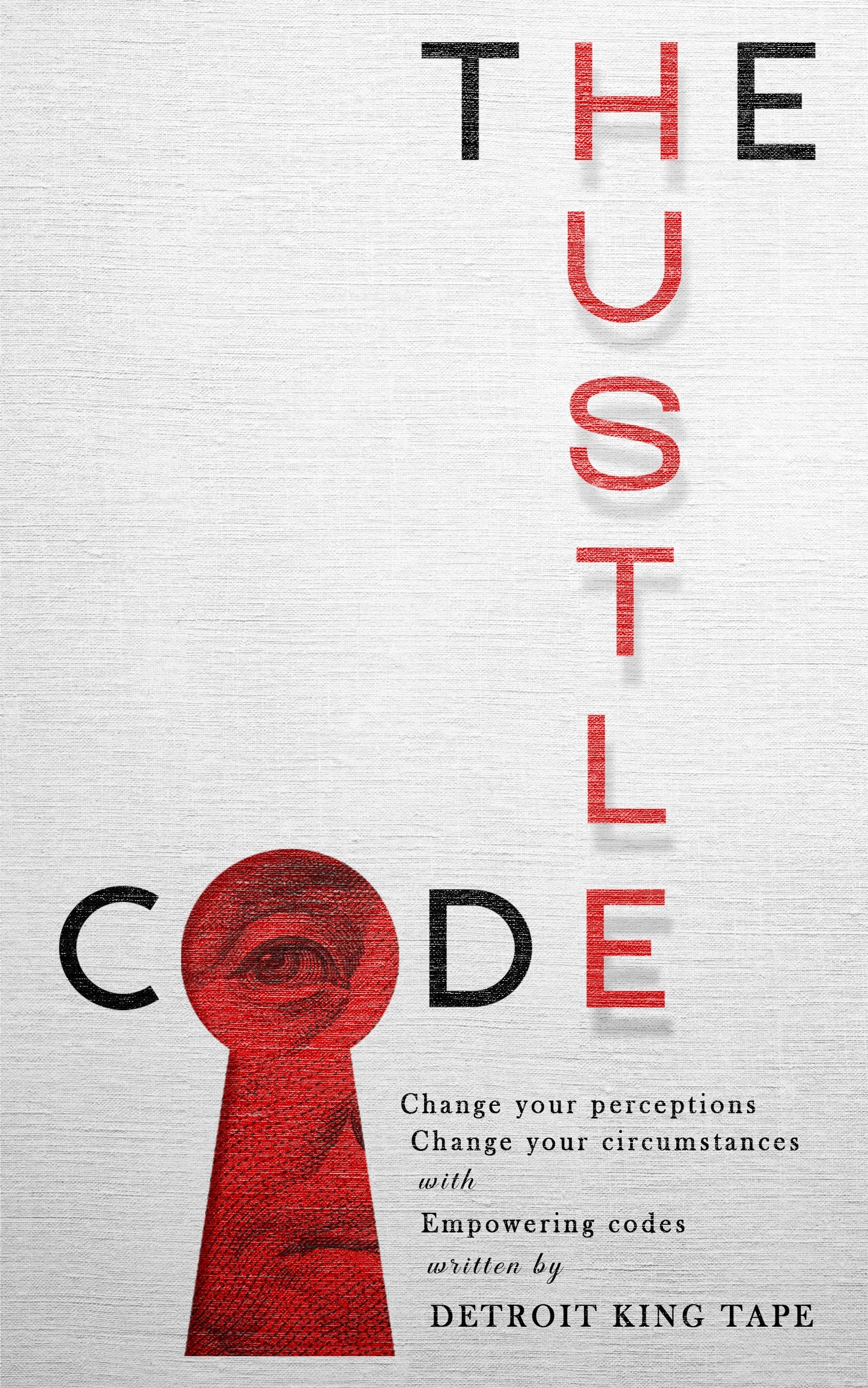 The Hustle Code